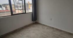 Venta de casa con locales en Prado Churubusco, Coyoacán