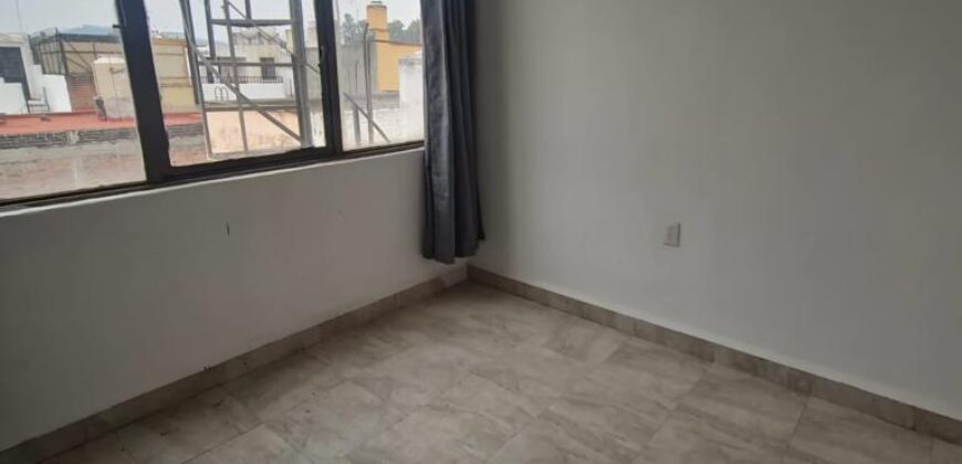 Venta de casa con locales en Prado Churubusco, Coyoacán