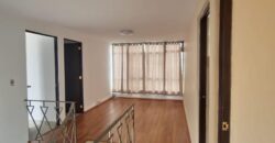 Venta de casa con locales en Prado Churubusco, Coyoacán