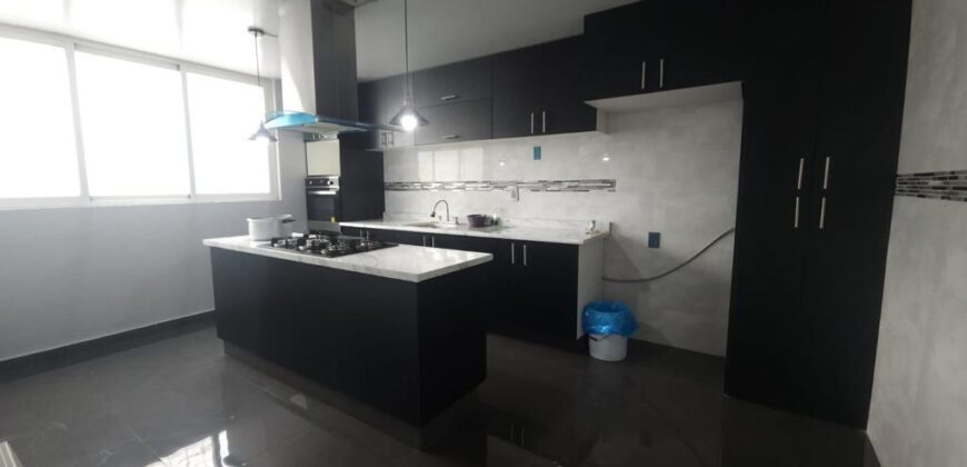 Venta de casa con locales en Prado Churubusco, Coyoacán