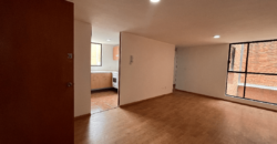 Se Vende Departamento en Col. Heron Proal, Álvaro Obregón