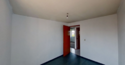 Se Vende Departamento en Col. Leyes de Reforma 3a Sección, Iztapalapa