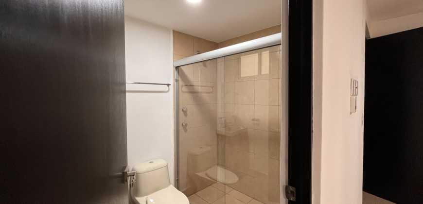 Se Vende Departamento en Col. Pedregal de San Nicolás 1A Sección