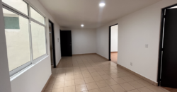 Se Vende Departamento en Col. Pedregal de San Nicolás 1A Sección