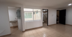 Se Vende Departamento en Col. Pedregal de San Nicolás 1A Sección