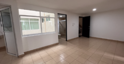 Se Vende Departamento en Col. Pedregal de San Nicolás 1A Sección