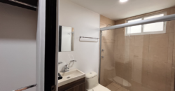 Se Vende Departamento en Col. Pedregal de San Nicolás 1A Sección