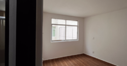 Se Vende Departamento en Col. Pedregal de San Nicolás 1A Sección