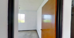 Se Vende Departamento en Col. Leyes de Reforma 3a Sección, Iztapalapa