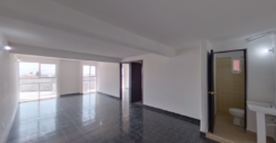 Se Vende Departamento en Col. San Juan Xalpa, Iztapalapa