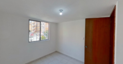 Se Vende Departamento en La Purísima Ticomán, Gustavo A. Madero