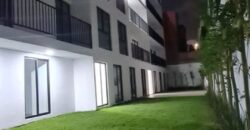 Se Venden Departamentos en Atizapán, Atizapán de Zaragoza