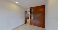 VENTA DE DEPARTAMENTO