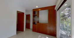 VENTA DE DEPARTAMENTO