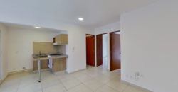 VENTA DE DEPARTAMENTO