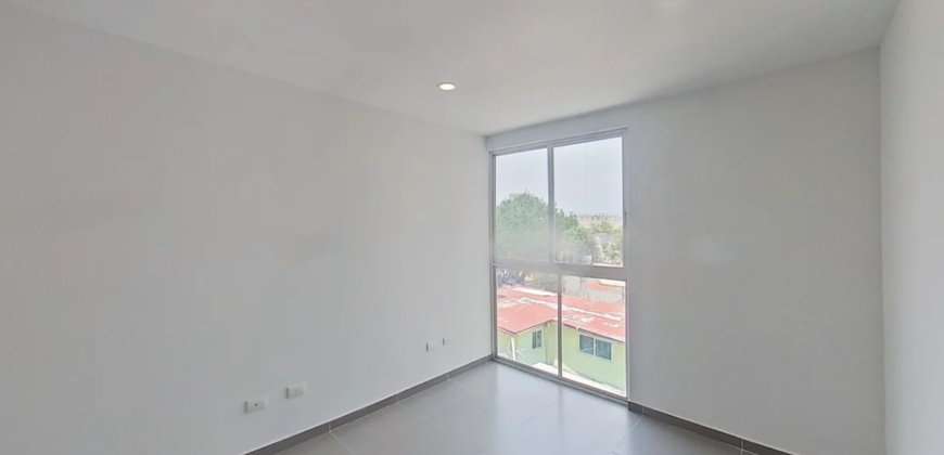 VENTA DE DEPARTAMENTO