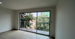 Venta de Departamento