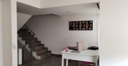 Casa en venta en Atizapán de Zaragoza