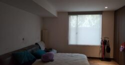 Casa en venta en Atizapán de Zaragoza