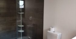 Casa en venta en Atizapán de Zaragoza