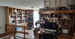 Casa en venta en El Dorado, Tlalnepantla