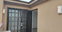 Casa en venta en Coacalco, EDOMEX