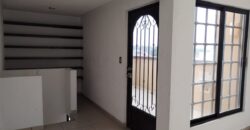 Casa en venta en Coacalco, EDOMEX