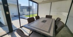 Penthouse en venta en Polanco IV Sección, Miguel Hidalgo