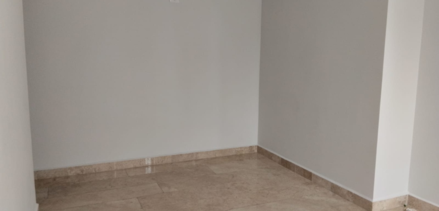 Departamento en venta en Xotepingo, Coyoacán