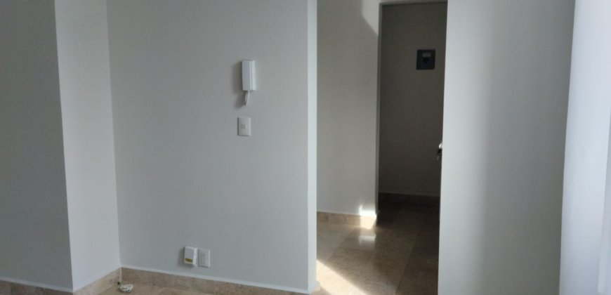 Departamento en venta en Xotepingo, Coyoacán