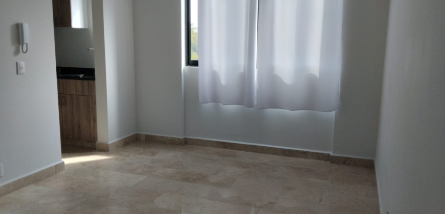 Departamento en venta en Xotepingo, Coyoacán