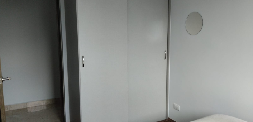 Departamento en venta en Xotepingo, Coyoacán