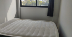 Departamento en venta en Xotepingo, Coyoacán