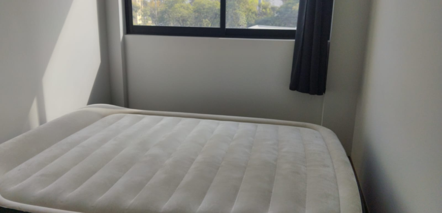 Departamento en venta en Xotepingo, Coyoacán