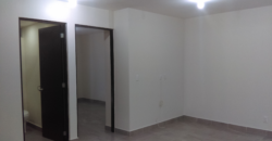 Departamento en venta en Avante, Coyoacán