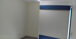 Departamento en venta en Avante, Coyoacán