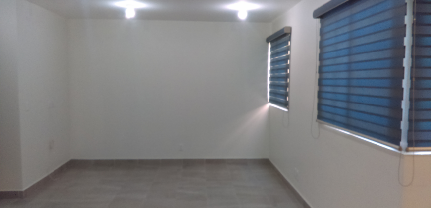 Departamento en venta en Avante, Coyoacán