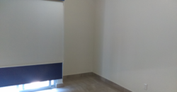 Departamento en venta en Avante, Coyoacán