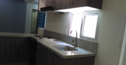 Departamento en venta en Avante, Coyoacán