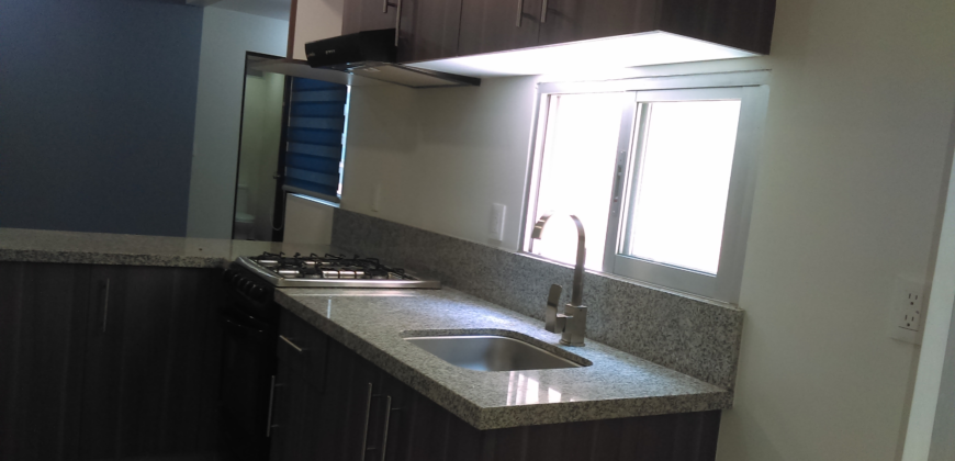 Departamento en venta en Avante, Coyoacán