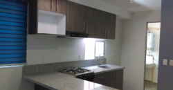 Departamento en venta en Avante, Coyoacán