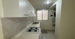 Departamento en venta en Ahuehuetes Anáhuac, Miguel Hidalgo