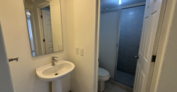 Departamento en venta en Ahuehuetes Anáhuac, Miguel Hidalgo