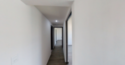 Departamento en venta en Anáhuac I Sección, Miguel Hidalgo