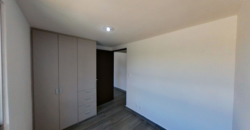 Departamento en venta en Anáhuac I Sección, Miguel Hidalgo