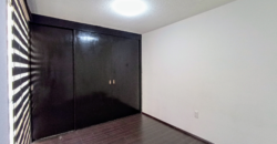 Departamento en venta en Anáhuac 1a Secc Miguel Hidalgo