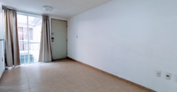 Departamento en venta en Anáhuac 1a Secc Miguel Hidalgo