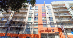 Departamento en venta en Anáhuac 1a Secc Miguel Hidalgo