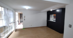 Departamento en venta en San Joaquín, Miguel Hidalgo