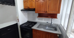 Departamento en venta en San Joaquín, Miguel Hidalgo